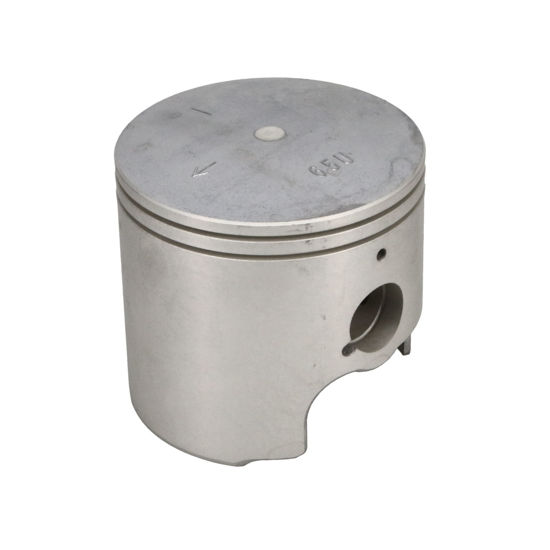 Bilde av ProX Piston Kit GP760 + SUV/GP1200 (85.41mm)