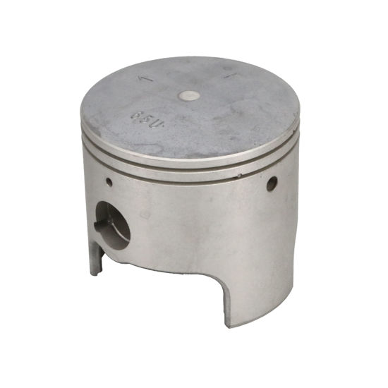 Bilde av ProX Piston Kit GP760 + SUV/GP1200 (85.41mm)