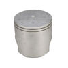 Bilde av ProX Piston Kit GP760 + SUV/GP1200 (85.41mm)