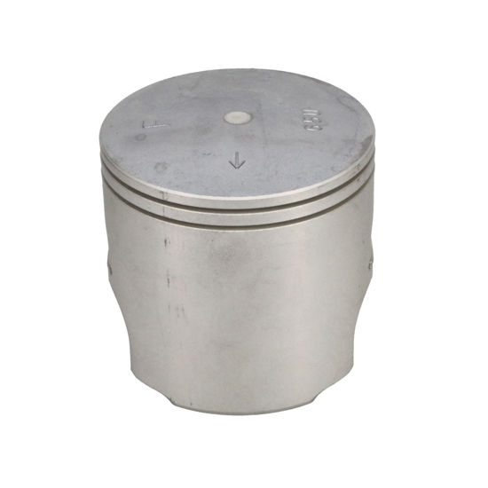 Bilde av ProX Piston Kit GP760 + SUV/GP1200 (85.41mm)