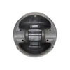 Bilde av ProX Piston Kit GP760 + SUV/GP1200 (85.41mm)