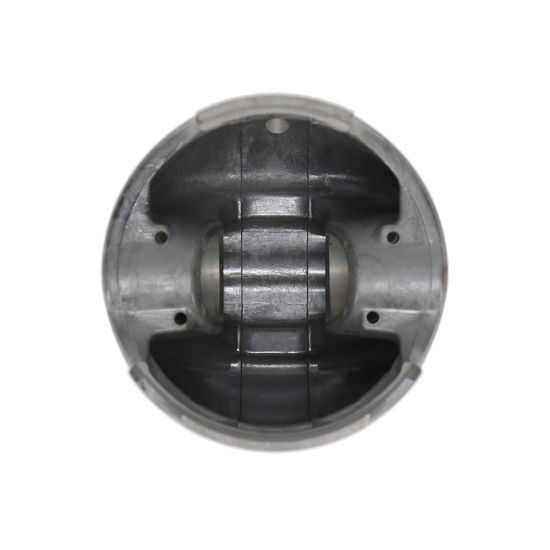 Bilde av ProX Piston Kit GP760 + SUV/GP1200 (85.41mm)