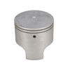 Bilde av ProX Piston Kit GP760 + SUV/GP1200 (85.41mm)