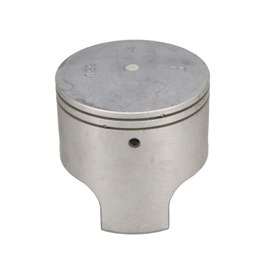 Bilde av ProX Piston Kit GP760 + SUV/GP1200 (85.41mm)