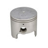 Bilde av ProX Piston Kit GP760 + SUV/GP1200 (85.41mm)