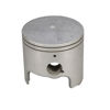 Bilde av ProX Piston Kit GP760 + SUV/GP1200 (85.41mm)