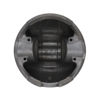 Bilde av ProX Piston Kit XL/GP800R + XL/GP1200R '98-05 (80.50mm)