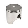 Bilde av ProX Piston Kit XL/GP800R + XL/GP1200R '98-05 (79.90mm)