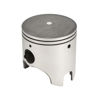 Bilde av ProX Piston Kit XL/GP800R + XL/GP1200R '98-05 (79.90mm)