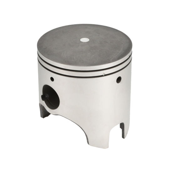 Bilde av ProX Piston Kit XL/GP800R + XL/GP1200R '98-05 (79.90mm)