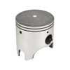 Bilde av ProX Piston Kit XL/GP800R + XL/GP1200R '98-05 (79.90mm)