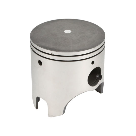Bilde av ProX Piston Kit XL/GP800R + XL/GP1200R '98-05 (79.90mm)
