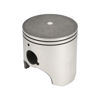 Bilde av ProX Piston Kit XL/GP800R + XL/GP1200R '98-05 (79.90mm)