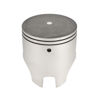 Bilde av ProX Piston Kit XL/GP800R + XL/GP1200R '98-05 (79.90mm)