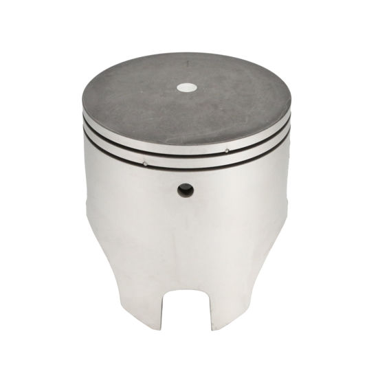 Bilde av ProX Piston Kit XL/GP800R + XL/GP1200R '98-05 (79.90mm)