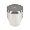 Bilde av ProX Piston Kit XL/GP800R + XL/GP1200R '98-05 (79.90mm)