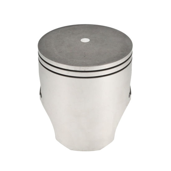 Bilde av ProX Piston Kit XL/GP800R + XL/GP1200R '98-05 (79.90mm)
