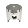 Bilde av ProX Piston Kit XL/GP800R + XL/GP1200R '98-05 (79.90mm)