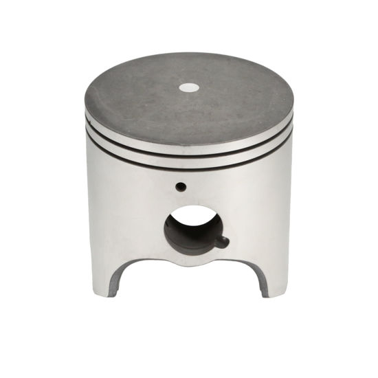 Bilde av ProX Piston Kit XL/GP800R + XL/GP1200R '98-05 (79.90mm)