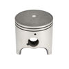 Bilde av ProX Piston Kit XL/GP800R + XL/GP1200R '98-05 (79.90mm)