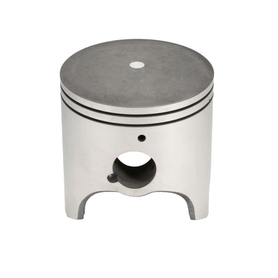 Bilde av ProX Piston Kit XL/GP800R + XL/GP1200R '98-05 (79.90mm)