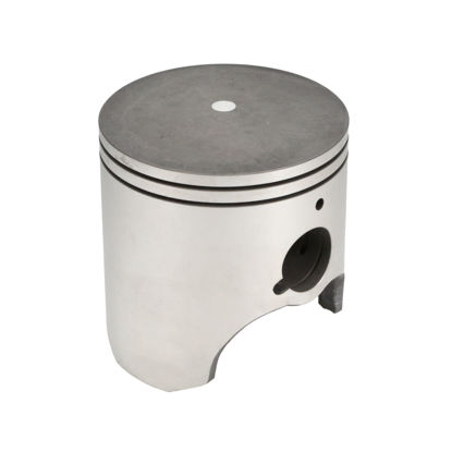 Bilde av ProX Piston Kit XL/GP800R + XL/GP1200R '98-05 (79.91mm)