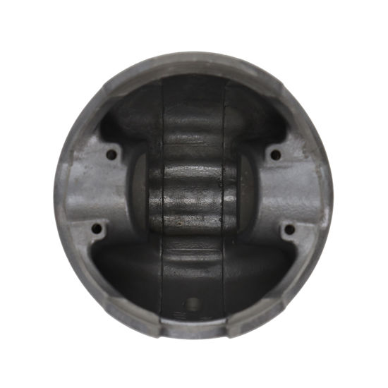 Bilde av ProX Piston Kit XL/GP800R + XL/GP1200R '98-05 (79.91mm)