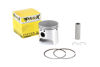 Bilde av ProX Piston Kit GP1300R '03-08 (83.91mm)