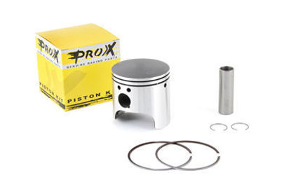 Bilde av ProX Piston Kit GP1300R '03-08 (83.92mm)