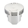 Bilde av ProX Piston Kit XT500 '76-81 + TT500 '76-81 9.0:1 (87.00mm)