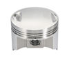Bilde av ProX Piston Kit XT500 '76-81 + TT500 '76-81 9.0:1 (87.00mm)
