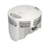 Bilde av ProX Piston Kit XT500 '76-81 + TT500 '76-81 9.0:1 (88.00mm)