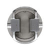 Bilde av ProX Piston Kit XT500 '76-81 + TT500 '76-81 9.0:1 (88.00mm)