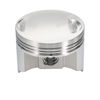 Bilde av ProX Piston Kit XT500 '76-81 + TT500 '76-81 9.0:1 (88.00mm)