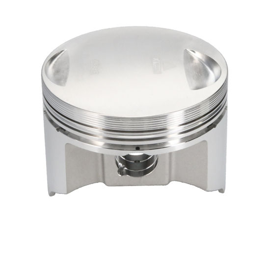 Bilde av ProX Piston Kit XT500 '76-81 + TT500 '76-81 9.0:1 (88.00mm)