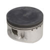 Bilde av ProX Piston Kit Yamaha XT/TT600 '84-04 (95.00mm)
