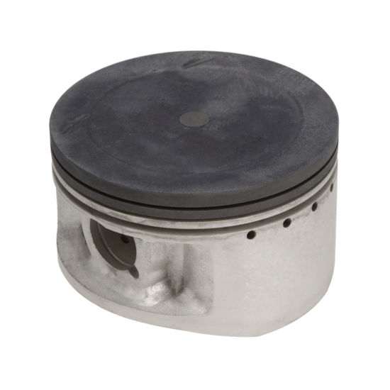 Bilde av ProX Piston Kit Yamaha XT/TT600 '84-04 (95.00mm)