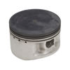 Bilde av ProX Piston Kit Yamaha XT/TT600 '84-04 (95.00mm)