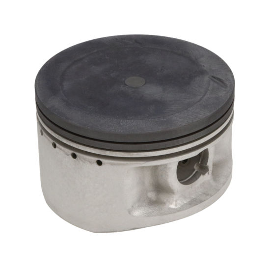 Bilde av ProX Piston Kit Yamaha XT/TT600 '84-04 (95.00mm)