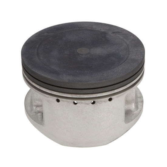 Bilde av ProX Piston Kit Yamaha XT/TT600 '84-04 (95.00mm)