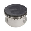 Bilde av ProX Piston Kit Yamaha XT/TT600 '84-04 (95.00mm)