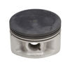 Bilde av ProX Piston Kit Yamaha XT/TT600 '84-04 (95.00mm)