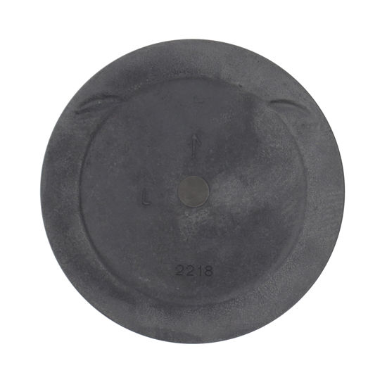 Bilde av ProX Piston Kit Yamaha XT/TT600 '84-04 (95.00mm)