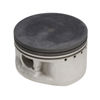 Bilde av ProX Piston Kit Yamaha XT/TT600 '84-04 (95.75mm)