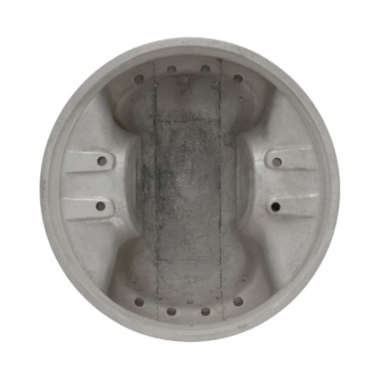 Bilde av ProX Piston Kit Yamaha XT/TT600 '84-04 (95.75mm)