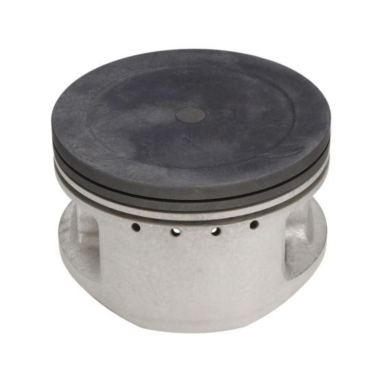 Bilde av ProX Piston Kit Yamaha XT/TT600 '84-04 (95.75mm)