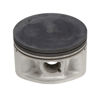 Bilde av ProX Piston Kit Yamaha XT/TT600 '84-04 (95.75mm)