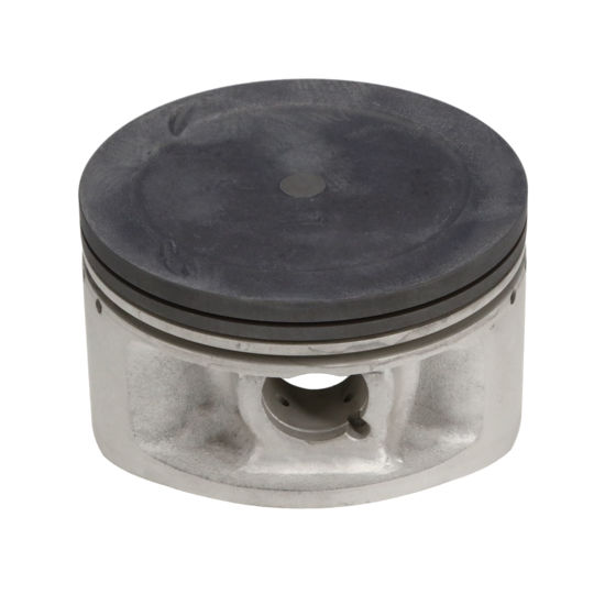 Bilde av ProX Piston Kit Yamaha XT/TT600 '84-04 (95.75mm)