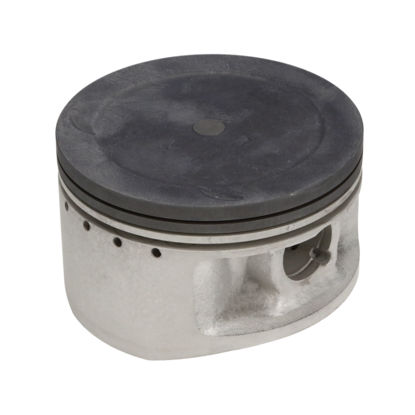 Bilde av ProX Piston Kit Yamaha XT/TT600 '84-04 (96.50mm)