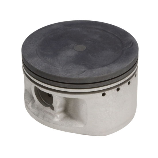 Bilde av ProX Piston Kit Yamaha XT/TT600 '84-04 (97.00mm)